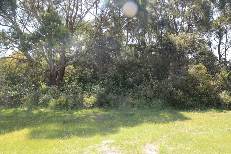 Fifth view of Homely land listing, 115-119 Havelock Street, Smithton TAS 7330
