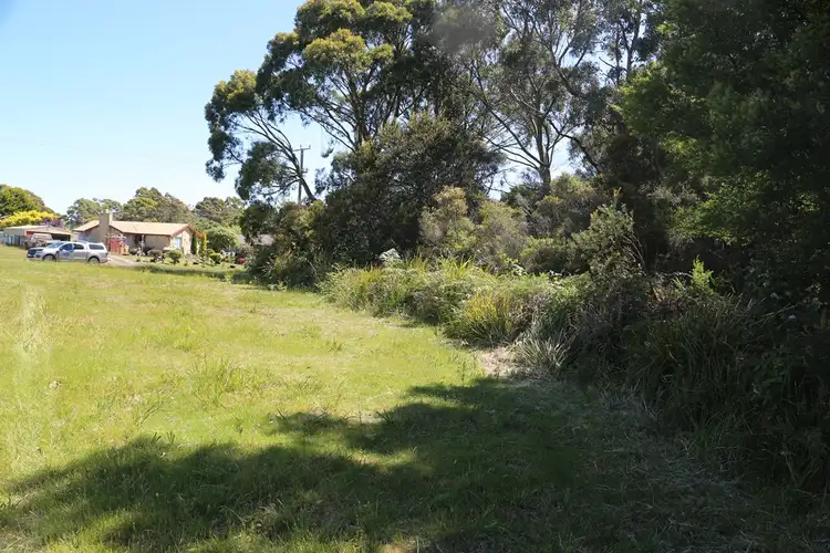 Seventh view of Homely land listing, 115-119 Havelock Street, Smithton TAS 7330