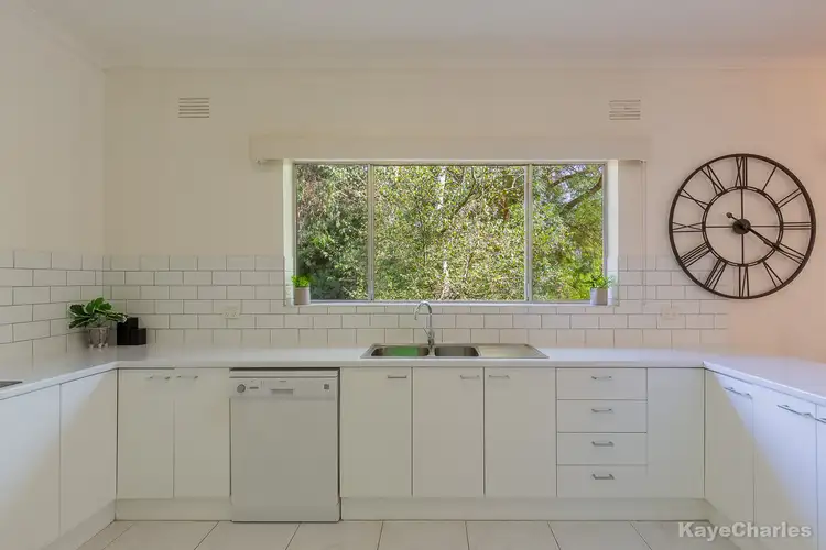 Fifth view of Homely house listing, 128 Emerald-Monbulk Road, Emerald VIC 3782