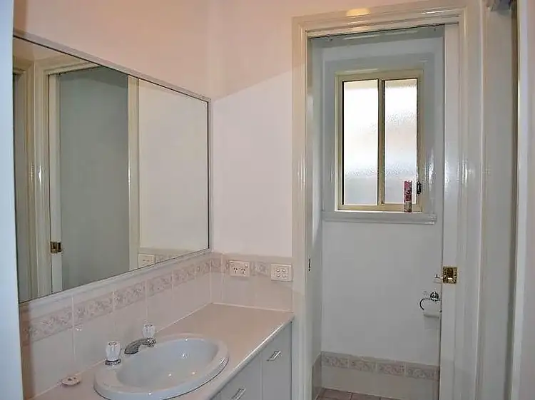 Third view of Homely unit listing, 2/564 Seymour Street, Lavington NSW 2641