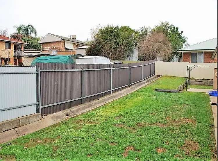 Fourth view of Homely unit listing, 2/564 Seymour Street, Lavington NSW 2641