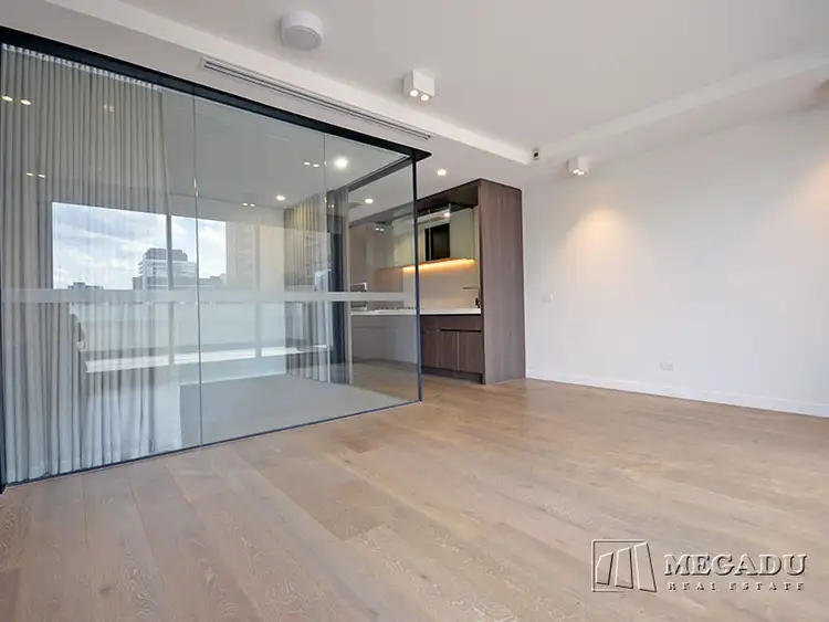 207/38 Cunningham Street, South Yarra VIC 3141
