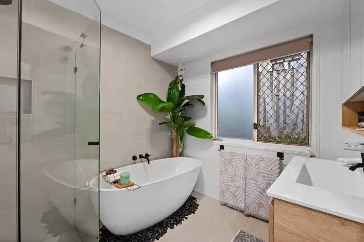 Third view of Homely house listing, 41 Maui Crescent, Oxenford QLD 4210