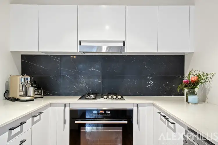 Fourth view of Homely house listing, 23 Patonga Street, Ashmore QLD 4214