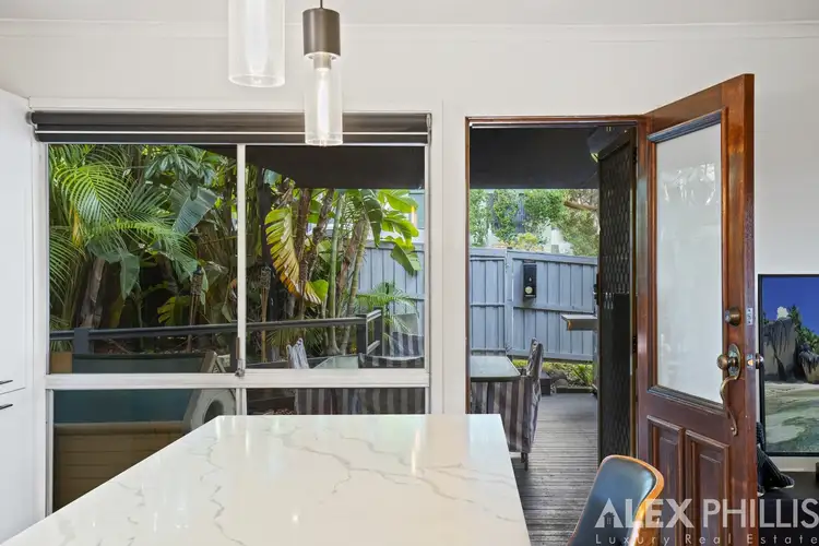 Fifth view of Homely house listing, 23 Patonga Street, Ashmore QLD 4214