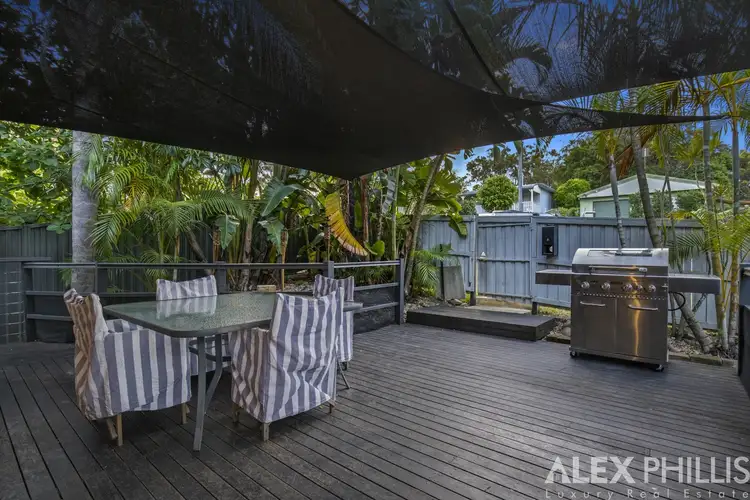 Sixth view of Homely house listing, 23 Patonga Street, Ashmore QLD 4214