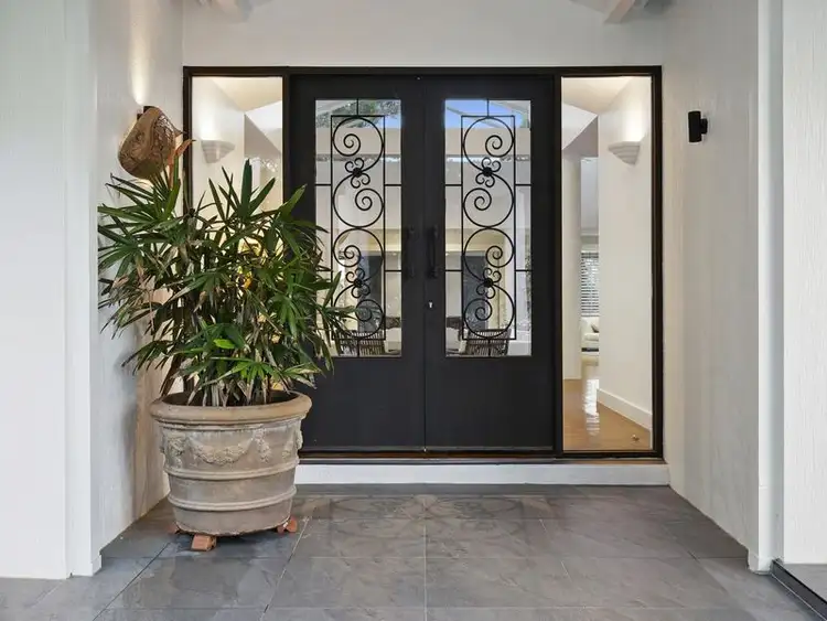 Fourth view of Homely house listing, 5950 Bracken Lane, Sanctuary Cove QLD 4212