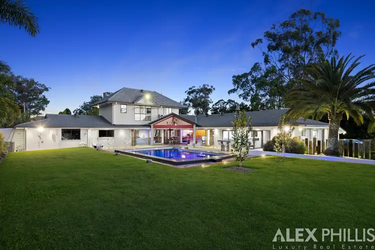 76 - 78 Yangoora Crescent, Ashmore QLD 4214