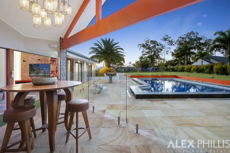 Sixth view of Homely house listing, 76 - 78 Yangoora Crescent, Ashmore QLD 4214