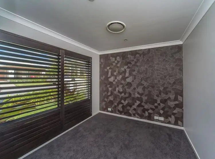 Seventh view of Homely house listing, 9 Elvire Street, Ormeau Hills QLD 4208