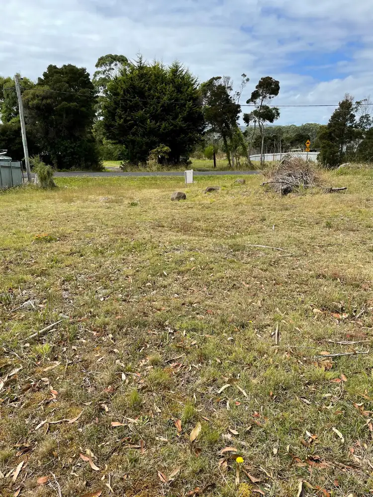 23 Melaleuca Drive, Hellyer TAS 7321