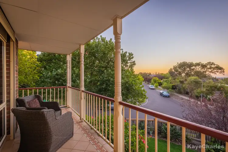 Fourth view of Homely house listing, 49 Lawrence Drive, Berwick VIC 3806