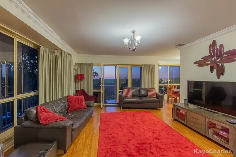 Fifth view of Homely house listing, 49 Lawrence Drive, Berwick VIC 3806