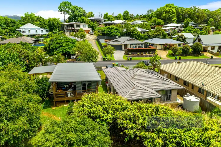 34 Tuckeroo Avenue, Mullumbimby NSW 2482