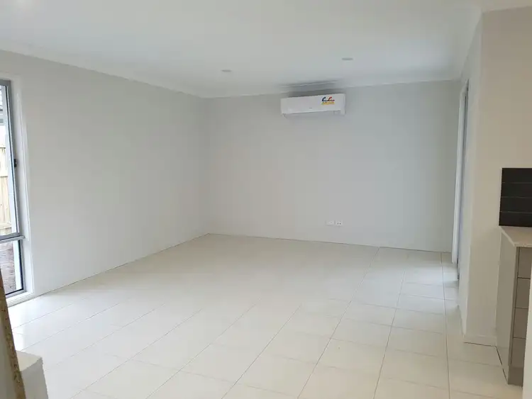 Third view of Homely house listing, 14 Dent Crescent, Burpengary East QLD 4505