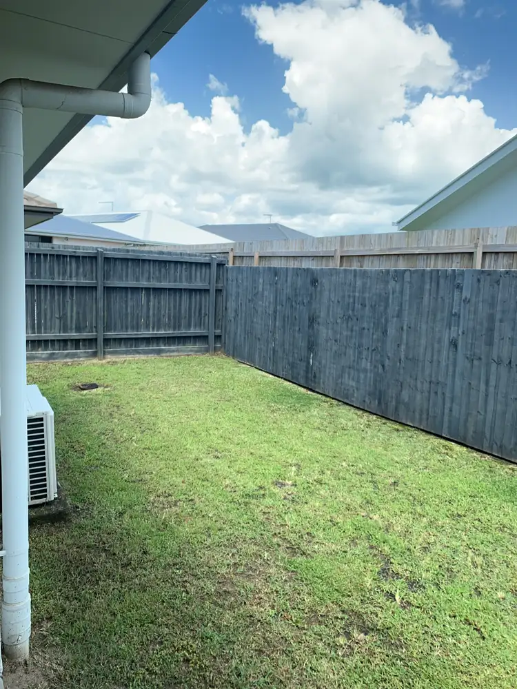 Fourth view of Homely house listing, 14 Dent Crescent, Burpengary East QLD 4505