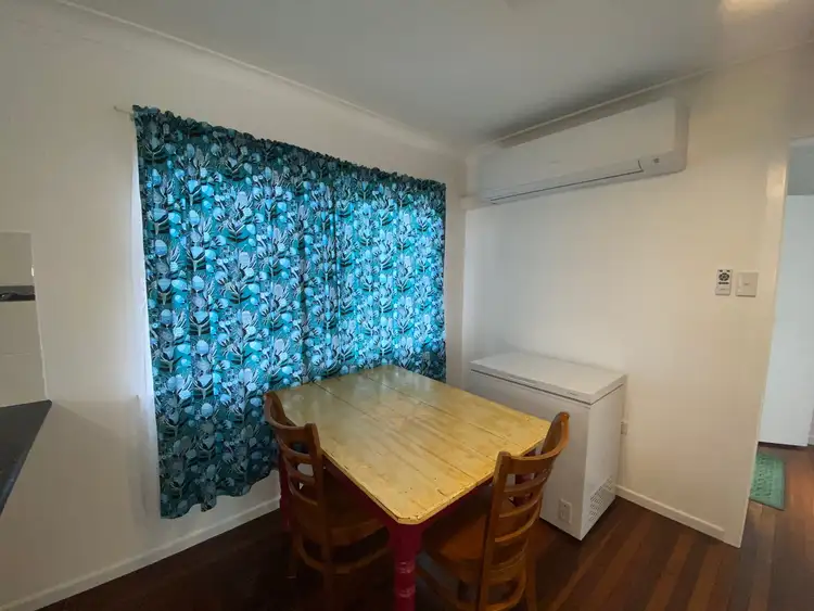 Sixth view of Homely house listing, 33 PARADISE STREET, Point Vernon QLD 4655