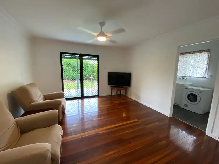 Seventh view of Homely house listing, 33 PARADISE STREET, Point Vernon QLD 4655