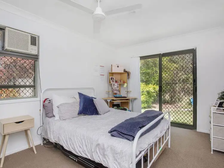Sixth view of Homely villa listing, 35/18 Batchworth Road, Molendinar QLD 4214