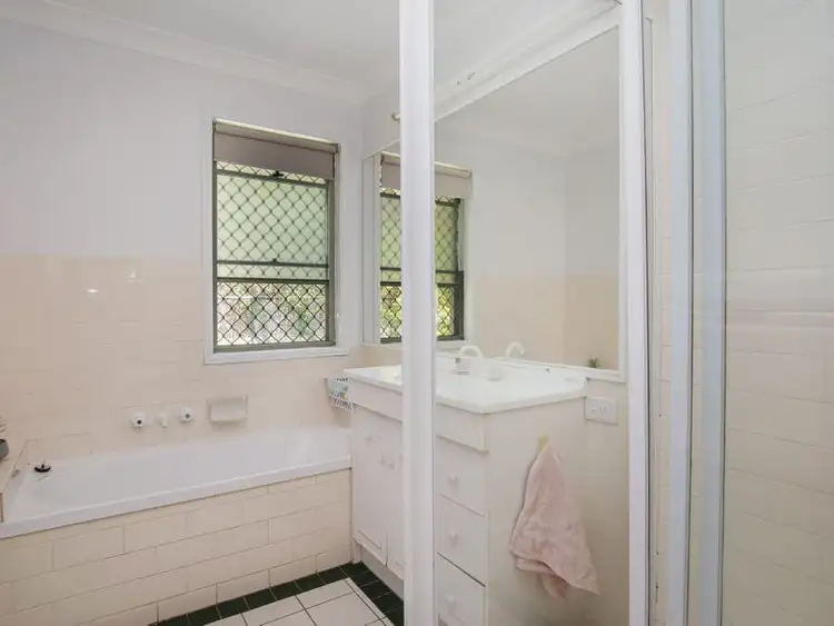 Seventh view of Homely villa listing, 35/18 Batchworth Road, Molendinar QLD 4214