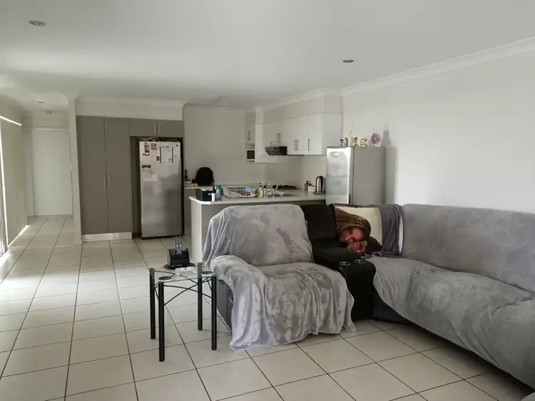 Third view of Homely house listing, 76 Rockman Drive, Raceview QLD 4305