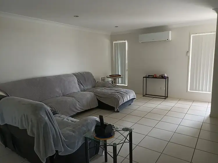 Fourth view of Homely house listing, 76 Rockman Drive, Raceview QLD 4305