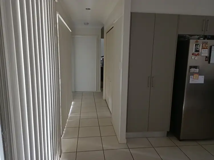 Fifth view of Homely house listing, 76 Rockman Drive, Raceview QLD 4305