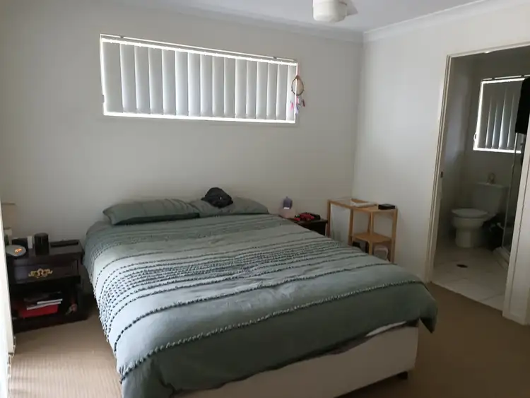 Sixth view of Homely house listing, 76 Rockman Drive, Raceview QLD 4305