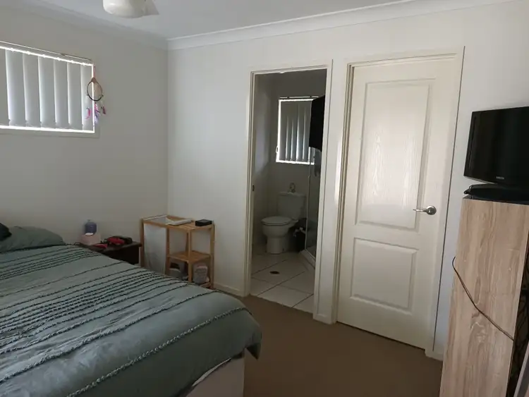 Seventh view of Homely house listing, 76 Rockman Drive, Raceview QLD 4305
