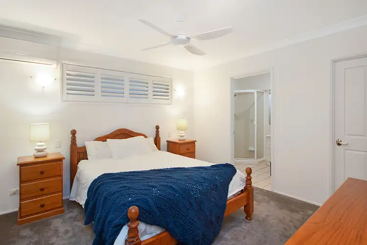 Fourth view of Homely house listing, 4/9-11 Narara Crescent, Banora Point NSW 2486