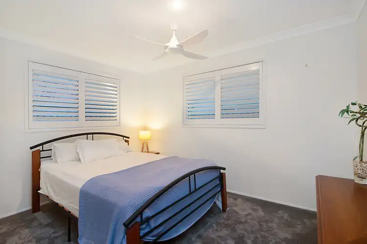 Sixth view of Homely house listing, 4/9-11 Narara Crescent, Banora Point NSW 2486