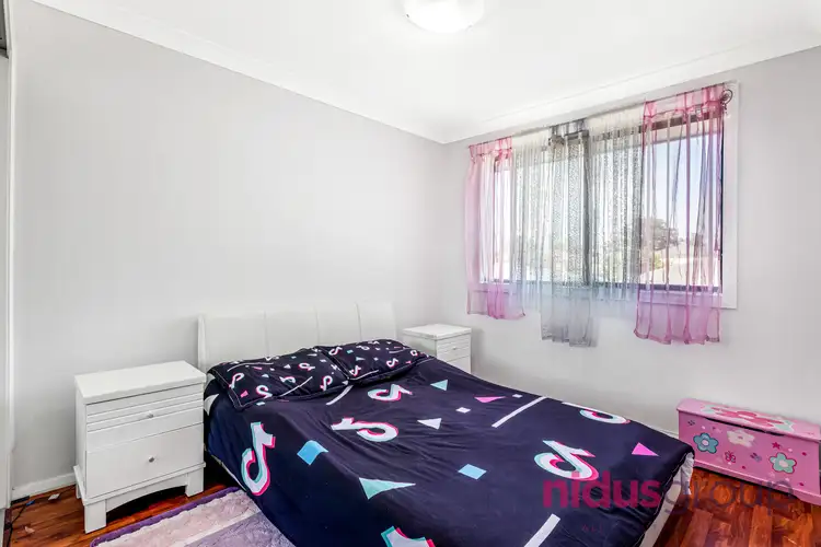 Fifth view of Homely townhouse listing, 1/122 - 124 Hartington Street, Rooty Hill NSW 2766
