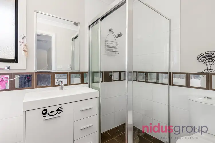 Sixth view of Homely townhouse listing, 1/122 - 124 Hartington Street, Rooty Hill NSW 2766