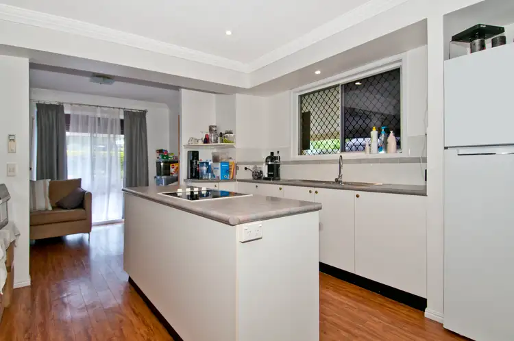 Sixth view of Homely house listing, 4 Spa Court, Beaudesert QLD 4285