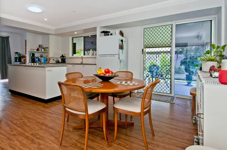 Seventh view of Homely house listing, 4 Spa Court, Beaudesert QLD 4285