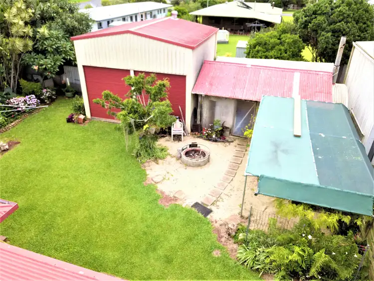 Third view of Homely house listing, 23 Holm, Atherton QLD 4883