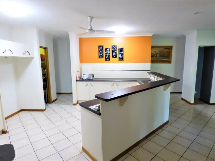 Fifth view of Homely house listing, 23 Holm, Atherton QLD 4883