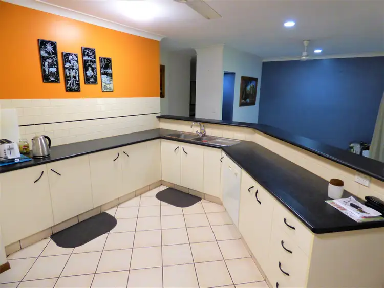 Sixth view of Homely house listing, 23 Holm, Atherton QLD 4883
