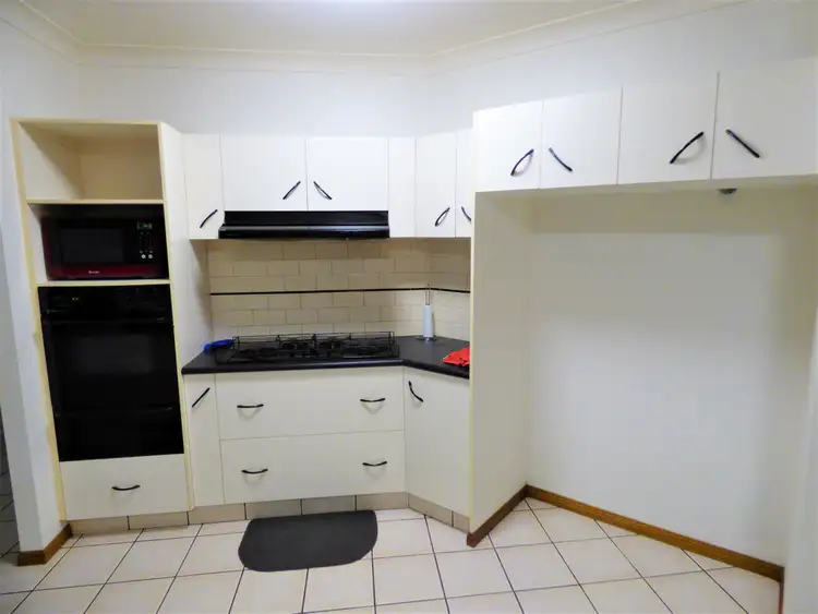 Seventh view of Homely house listing, 23 Holm, Atherton QLD 4883