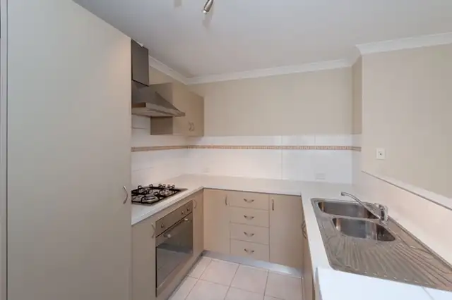 Second view of Homely villa listing, 7/3 Stoke Place, Morley WA 6062