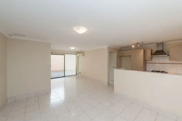 Third view of Homely villa listing, 7/3 Stoke Place, Morley WA 6062