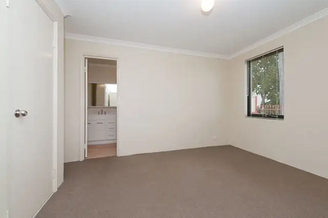 Sixth view of Homely villa listing, 7/3 Stoke Place, Morley WA 6062