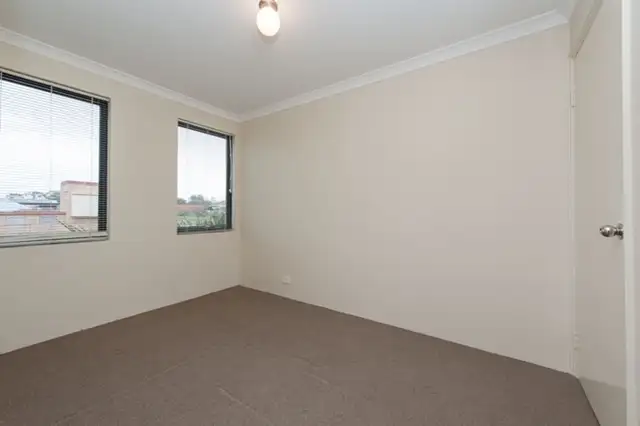Seventh view of Homely villa listing, 7/3 Stoke Place, Morley WA 6062