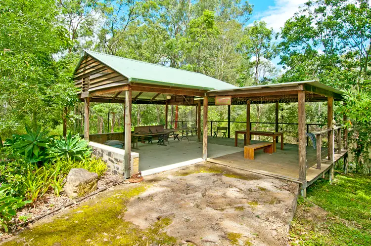 Second view of Homely house listing, 66-76 Clifton Drive, North Maclean QLD 4280