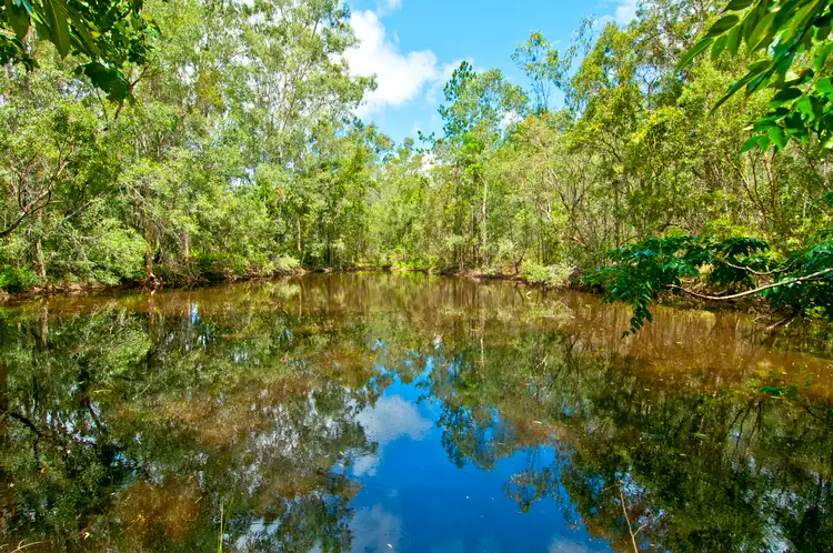 Third view of Homely house listing, 66-76 Clifton Drive, North Maclean QLD 4280