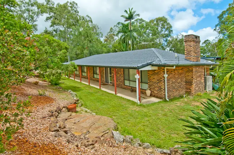 Fourth view of Homely house listing, 66-76 Clifton Drive, North Maclean QLD 4280