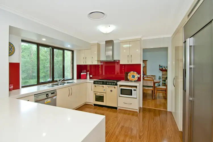 Sixth view of Homely house listing, 66-76 Clifton Drive, North Maclean QLD 4280