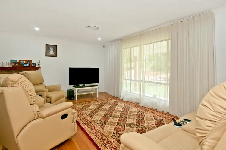 Seventh view of Homely house listing, 66-76 Clifton Drive, North Maclean QLD 4280