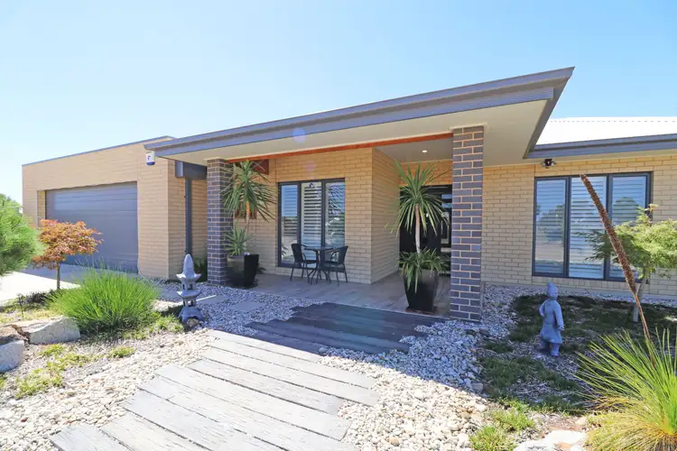 120 Mccallum Street, Swan Hill VIC 3585