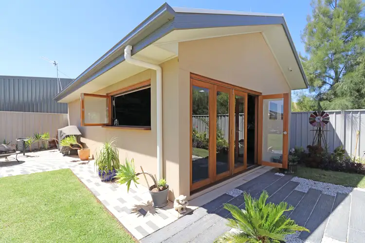 Fourth view of Homely house listing, 120 Mccallum Street, Swan Hill VIC 3585
